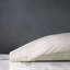 Gianna Pillow Case-1926315212-1926315217