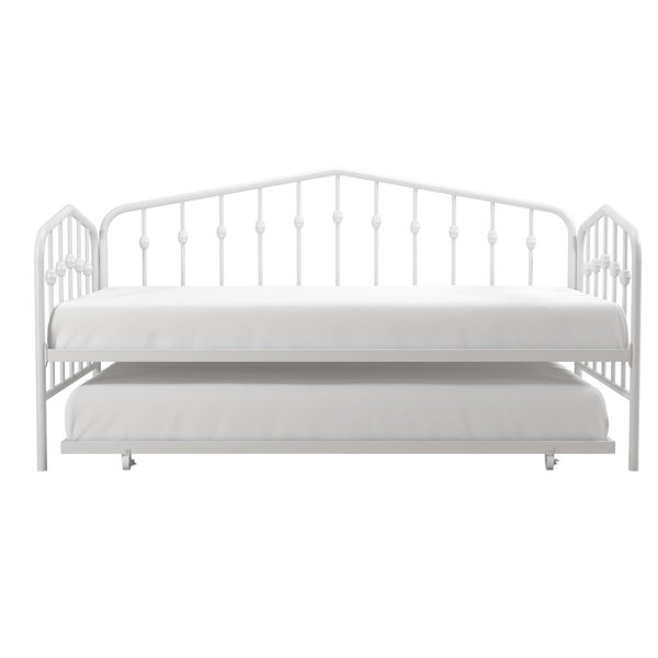 https://assets.wfcdn.com/im/24744548/resize-h600-w600%5Ecompr-r85/8616/86163704/Bushwick+Metal+Daybed+with+Trundle+-+Twin.jpg