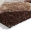 Handwoven Beige/Brown Rug-70523339