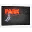 « park », reproduction d’impression sur toile-29178358-72788038-72788039