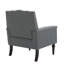 Fauteuil de 29,13 po de large Arian-996699005