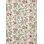 The MET x The House of Scalamandre Metropolitan Palampore Print