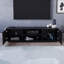 Muskoka TV Stand for TVs-430823772-480829401