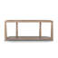 Tortola Console Table-994014102