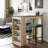 Ashton Dining Table-1316615526