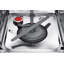 Lave-vaisselle 24 "48 dBA StormWash-1071633597