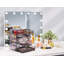 Boîte de rangement pour maquillage et bijoux-30322418
