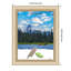 Cadre photo Edderton-828176978-828176983