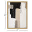 «Giverny Earth Scapes I On Paper» par Joss & Main Print-93750259-93750289