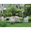 Thomas O'Brien Outdoor Dining Table-58706672