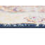 Tapis crème abstrait Kymiere-903965491