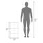 Pharmacie Porto, salle de bain-1344771935