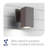 LED Wall Light-73630962