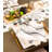 Lindgren Cactus Table Runner-791793317