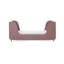 Lumi Toddler Bed-73065232
