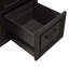 Trelawny 66'' Wide 4 - Drawer Credenza