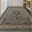 Jahan One-of-a-Kind 12' X 15' Area Rug