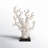 Thursa Animals Figurines & Sculptures