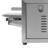 Sealing Machine With Inkjet Printing