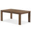 Desmond Extendable Wood Dining Table-999865097