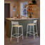 Kathey Counter Stool-69624006