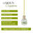 Ceiling Fan Pull Chain