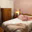 Photos des clients 2 de 2