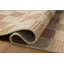 Tapis naturel / multicolore Brigette Romanek Madi-119905425