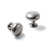 Argent antique