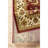 Classic GC_VIN5006 Red 7 ft. 10 in. x 10 ft. 3 in. Area Rug-47163761-47163760