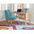 Cullens Writing Desk-678834040