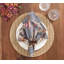 Acorn Napkin Ring