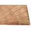 Tapis oriental moderne 5 x 8
