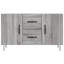 Marbut Sideboard 100x36x60 cm Engineered Wood-825934031