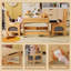 Ensemble repas pour 2 personnes Hrasky-1291712431-1291712418