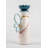 8.6 Cup Kawki Coffee Pot Server