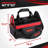 21 Piece Household Home Repairing Tool Set And Canvas Storage Bag