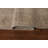 Rectangle Hand Knotted Cotton Area Rug