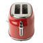 Dorset 2 - Slice Toaster-45086399
