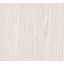 Garde-manger 72,05 po Brosch