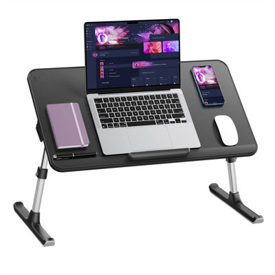 Keesler Laptop Tray