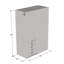 Armoire 55 "Alies-760715481