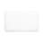 Elite Global Solutions Belize Melamine Tray-41411456