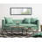 Ovey Mirror-590407660-573826982