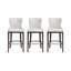 Tabouret de bar rembourré Blair-113051011-113051008-128617372