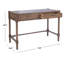 Bureau Scott-1011048256
