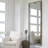Henning Tall Mirror