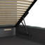 Taniaya Upholstered Bed-883716809-883716820