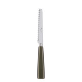Icone 4'' L Tomato Knife