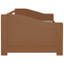 Stebbins UK Single - DE 90 X 190 Cm Bed-1348570620